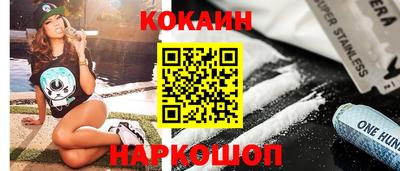 МДПВ Кингисепп