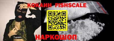 МДПВ Кингисепп