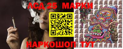 МДПВ Кингисепп