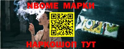 МДПВ Кингисепп