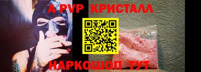 МДПВ Кингисепп