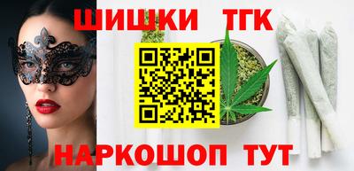 МДПВ Кингисепп