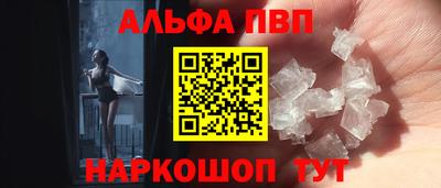 МДПВ Кингисепп
