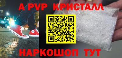 МДПВ Кингисепп